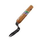 本焼入 草抜き アークランズ 727266 (62-9955-92)