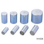  aluminium sen50 штук NE-30 день электро- Rika стекло 302007 (62-9972-34)