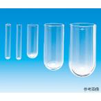 �ی^������ 25mL ���d�����Ɏq 109010 (62-9986-84)