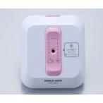 トイレの音消し ECOメロディII 旭電機化成 ATO-3202 (63-0988-32)