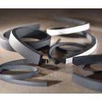 �z�N�g�� ���EPDM�X�|���W�ەR 10mm�� 5m �k���S���H��  (63-0990-26)