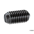  springs плунжер мяч слот есть .. сталь ROME ад do* Hal da-22051.0005 (63-0994-35)