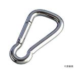  нержавеющая сталь зажим крюк BD type диаметр провода 6mm длина 60mm вода книга@ механизм завод BD6 (63-1093-45)