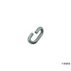 ステンレス ワリカン 内長26mm 水本機械製作所 G4 (63-1124-64)