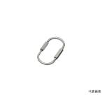  нержавеющая сталь J ссылка диаметр провода 3mm длина 34mm вода книга@ механизм завод JP3 (63-1142-35)