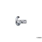 нержавеющая сталь plate крюк 14mm×44mm вода книга@ механизм завод PH6 (63-1156-15)