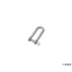  нержавеющая сталь длинный винт хомут длина 32mm внутри ширина 8mm вода книга@ механизм завод SPL4 (63-1186-45)