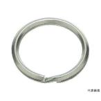 ステンレス キーリンク 内径25mm 水本機械製作所 WK2425 (63-1199-20)