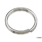 ステンレス 二重リンク 内径13mm 水本機械製作所 WR1613 (63-1199-80)