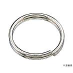 ステンレス 二重リンク 内径22mm 水本機械製作所 WR1822 (63-1199-84)