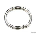 ステンレス 二重リンク 内径30mm 水本機械製作所 WR2630 (63-1199-88)