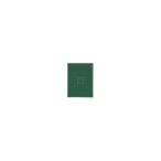 カッターボードS 60×45cm KAWAGUCHI 03-334 (63-1224-20)