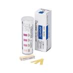 �N���[�������� 25�`200ppm 1�� 300���� ADVANTEC 8010020 (63-1236-95)
