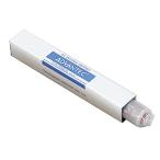  высокая эффективность ион замена полимер картридж GI-1800 ADVANTEC RF000340 (63-1239-41)