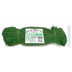  многоцелевой Ester сеть зеленый 12. соответствует .... промышленность PETNT-3654GRN (63-1240-36)