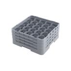 25 перегородка . cup гребень Trust Trust IGL8704 (63-1257-15)