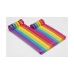 ロングクリップ PITTA ピッタ 大・小セット 12本組 seiei  (63-1259-45)