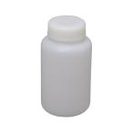 Mボトル広口びん 20mL 瑞穂化成工業 0800 (63-1279-50)