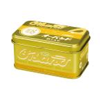 オーバンドゴールド缶 20缶入 共和 GG-040-MX (63-1289-70)