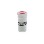 ポリッシングパウダー 20g 新潟精機 SK WA#2000 (63-1305-31)