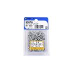 ブラインドリベット 3-2 100本入 新潟精機 SK SK-320W (63-1306-52)