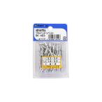 ブラインドリベット 4-2 100本入 新潟精機 SK SK-423W (63-1306-53)