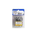 ブラインドリベット 6-4 40本入 新潟精機 SK SK-640W (63-1306-58)