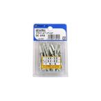 ブラインドリベット 6-5 40本入 新潟精機 SK SK-649W (63-1306-59)