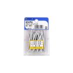 ブラインドリベット 6-6 40本入 新潟精機 SK SK-657W (63-1306-60)