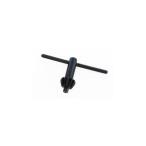 チャックハンドル 新潟精機 SK CK-6 (63-1309-47)