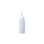 スポイトボトル 100mL 新潟精機 SK B-100 (63-1312-05)