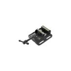 дрель Press тиски Pao kGS-106A 75mm (63-1321-44)