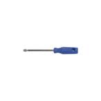  магнит pick up tool 550mm Pao kMPT-550 (63-1322-53)