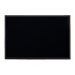 両面黒板 60×90cm 光 WBD960 (63-1328-94)