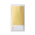保水剤 花の恵 S 80g 60個 栄和プランニング 8701831 (63-1349-87)