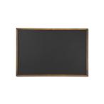 ブラックボード クラシック 1枚 HEIKO 7330071 (63-1362-12)