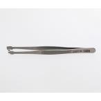 we - - для пинцет 41LB-2 RUBIS (63-1392-25)