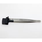 we - - для пинцет 43LB-8PEEK RUBIS (63-1392-36)