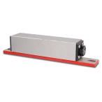 MWL type .. молния мех s Tec FT-MWL-C (63-1410-43)