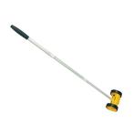 ウォーキングメジャー ファーステック TM04D (63-1416-23)