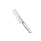 M5 молибден сталь незначительный лезвие 16cm M te- trimmer tsu(63-1427-61)