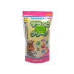 サラっとクリーン 600g 三晃商会 P03 (63-1434-14)