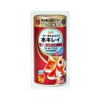 ゴールドプロス 50g キ�