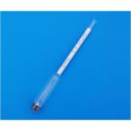 小形7本組標準比重計 0.850〜1.000 0.005 安藤計器製工所 S7-02 (63-1460-49)