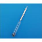 フラックス比重計 0.800〜0.900 安藤計器製工所 HSY-01 (63-1461-21)