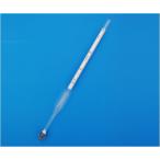 軽ボーメ計 安藤計器製工所 KB-01 (63-1461-42)