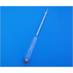 3本組酒精計 0〜30 1 安藤計器製工所 SS3-01 (63-1461-75)