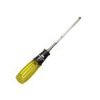 日曜大工のみDX 6mm ロング 角利産業 12989 (63-1463-42)