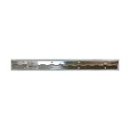 ステン長丁番 297mm 和気産業 BK-492 (63-1480-33)