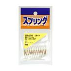�S�����o�l ���a1mm�~�O�a11mm�~���R��45mm �a�C�Y�� SR-2016 (63-1490-86)